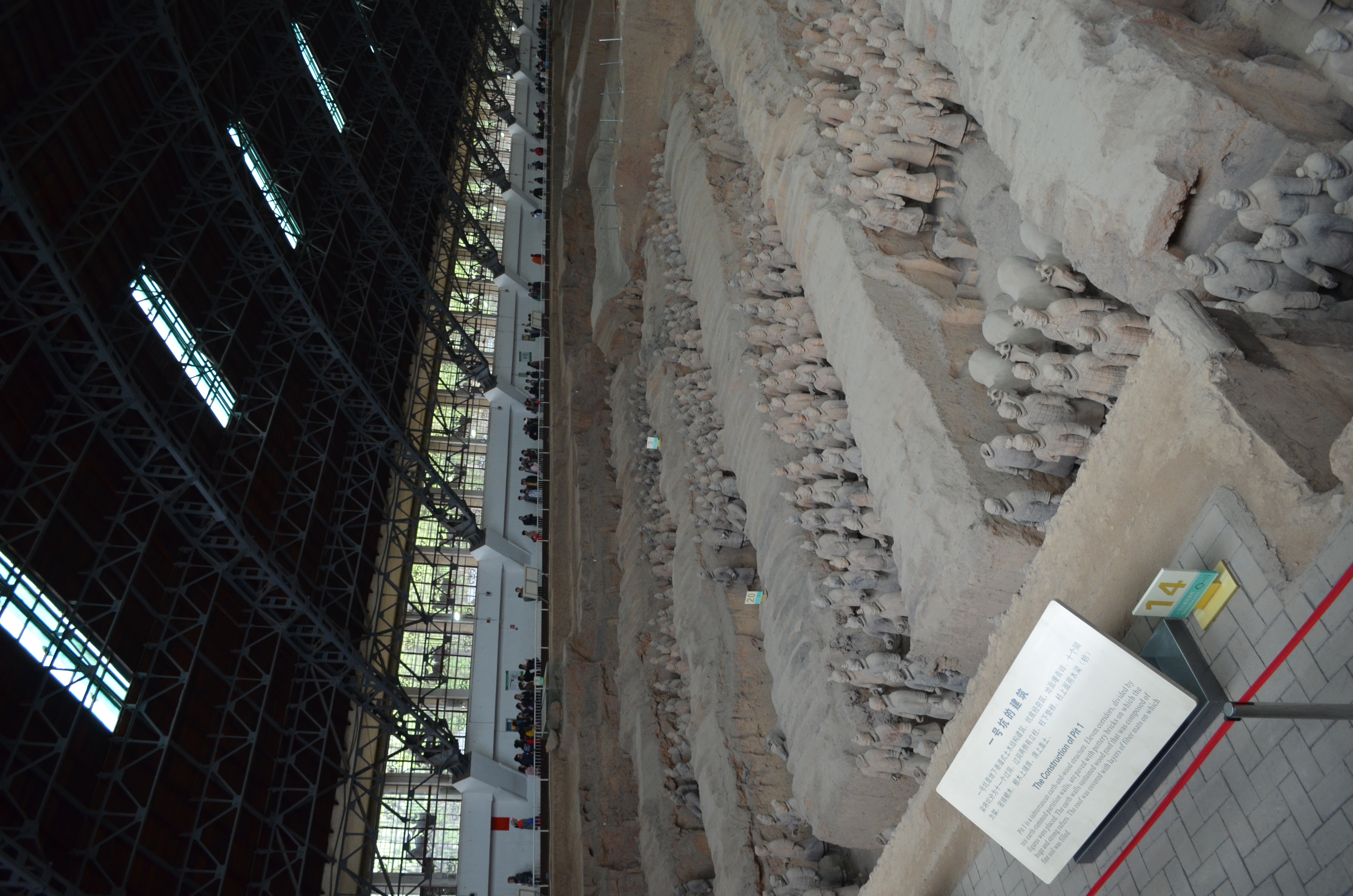 ./2018/03 - Viking China/12 - Terracotta Army/DSC_0362.JPG